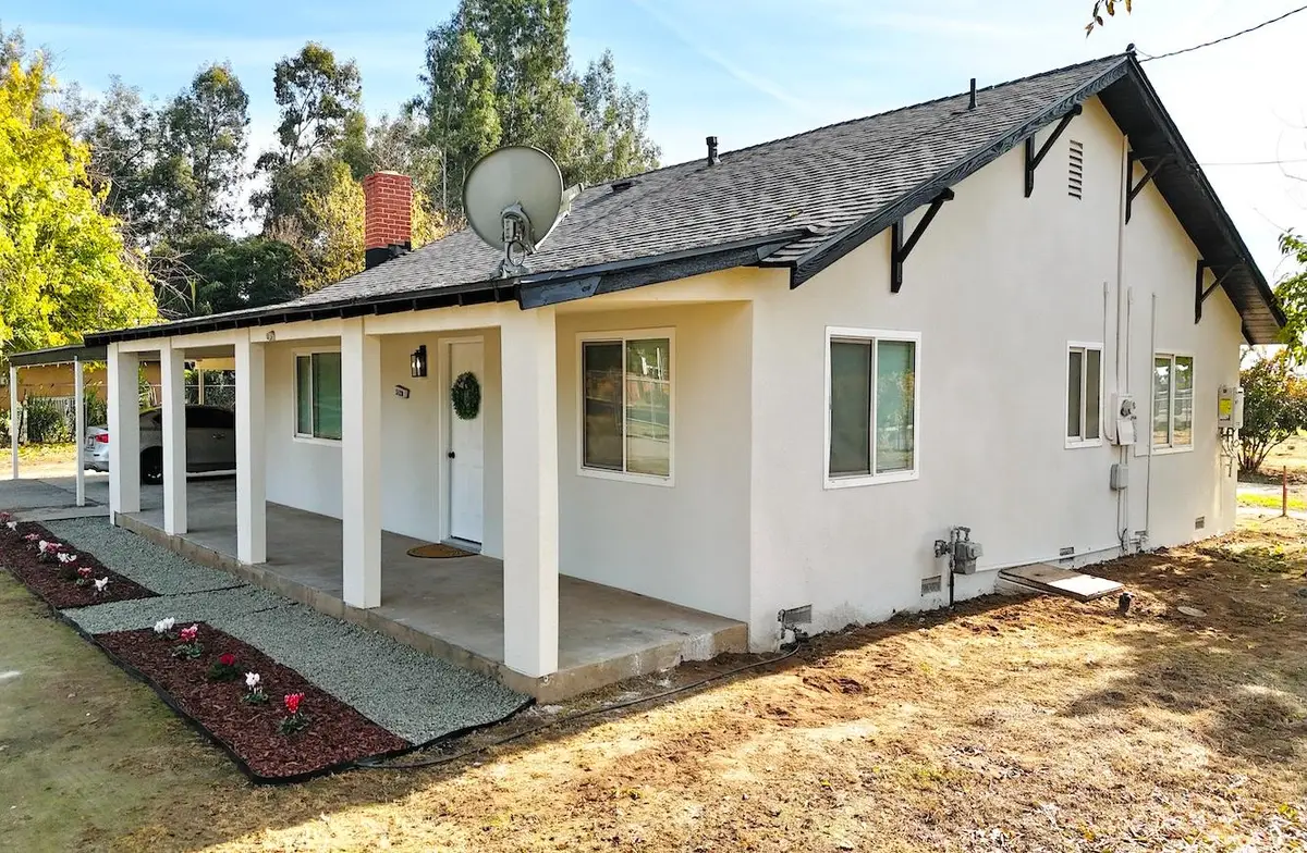 5120 E Church, Fresno, CA 93725 - Image #1
