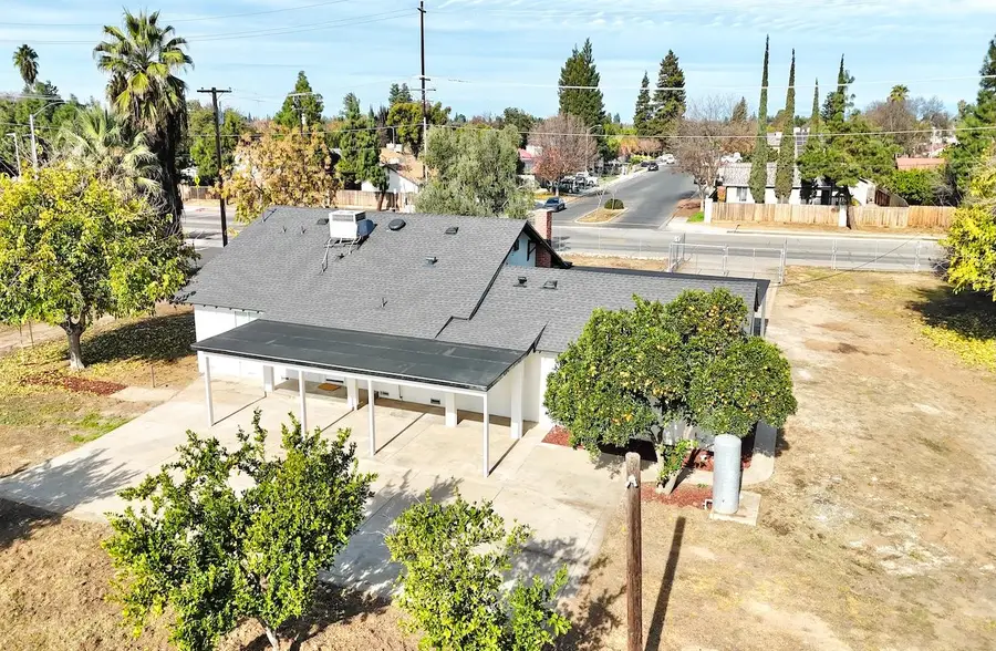 5120 E Church, Fresno, CA 93725 - Image #3