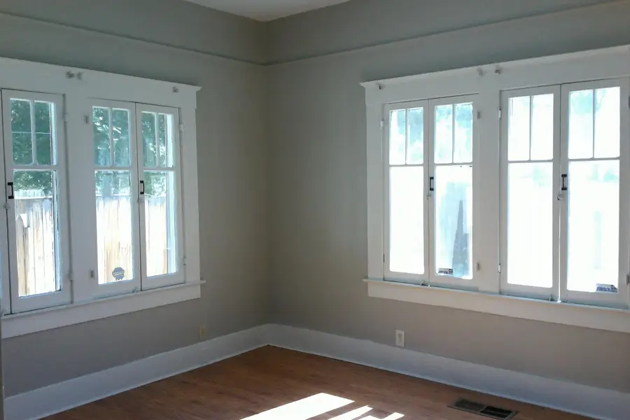 1284 N Ferger Avenue, Fresno, CA 93728 - Image #3