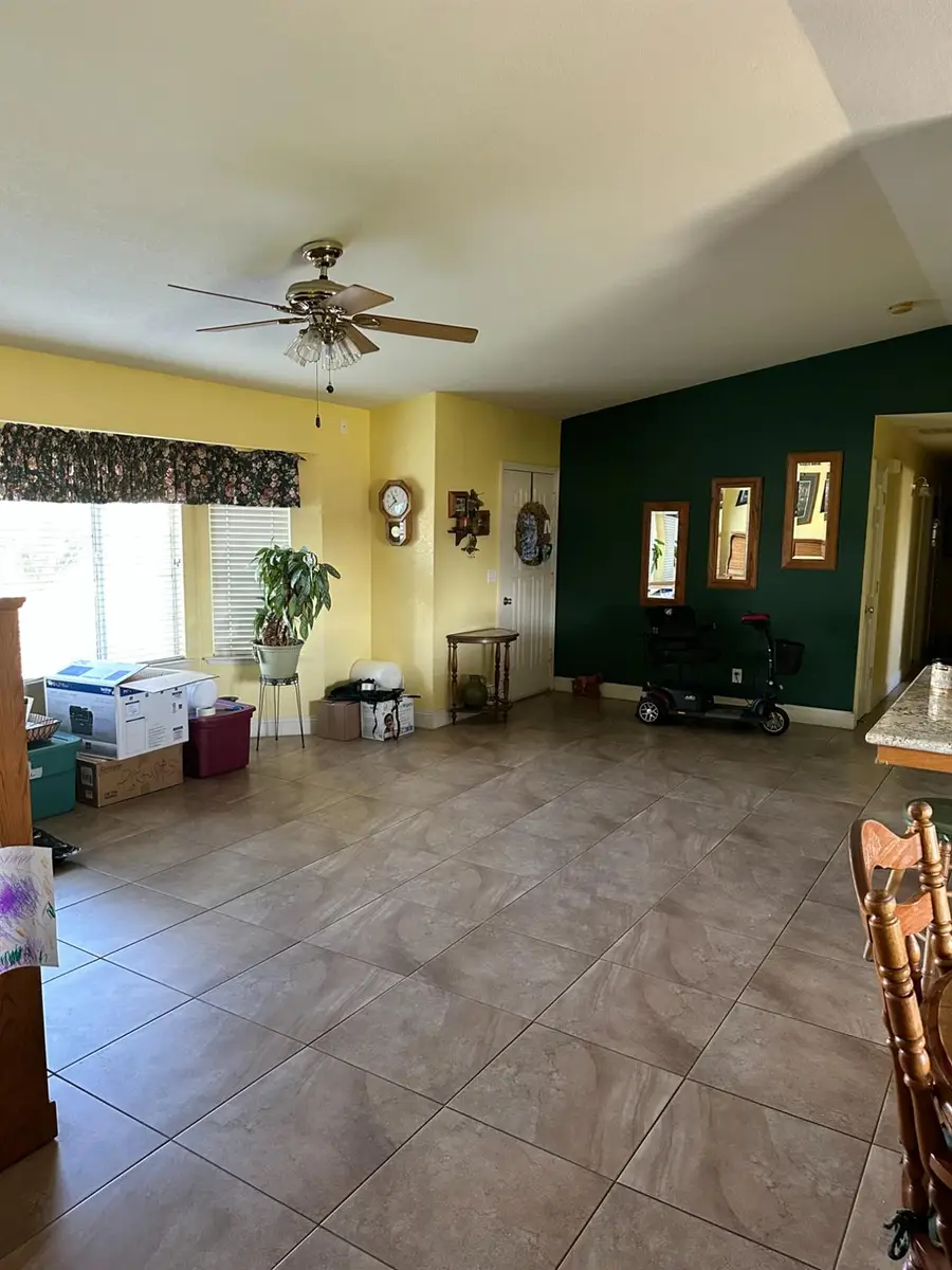 14183 Road 24, Madera, CA 93637 - Image #3