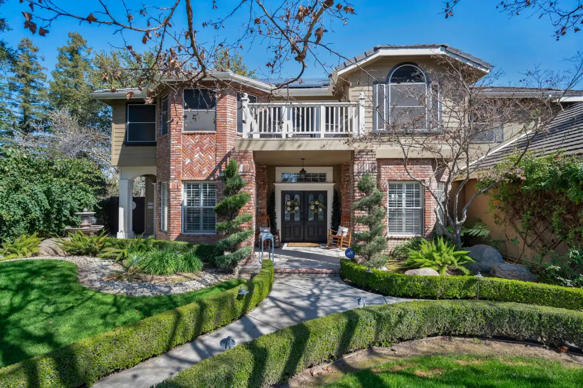 957 N Citadel Avenue, Clovis, CA 93611 - Image #1