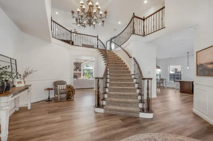 957 N Citadel Avenue, Clovis, CA 93611 - Image #2