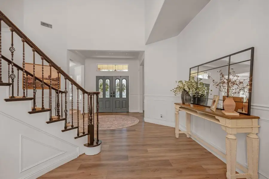 957 N Citadel Avenue, Clovis, CA 93611 - Image #3