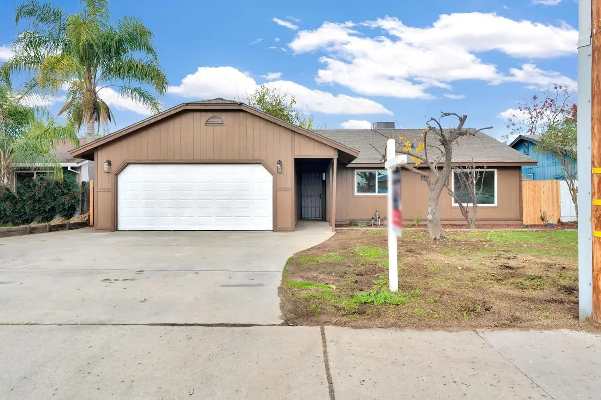 1312 Ventura Avenue, Chowchilla, CA 93610 - Image #1