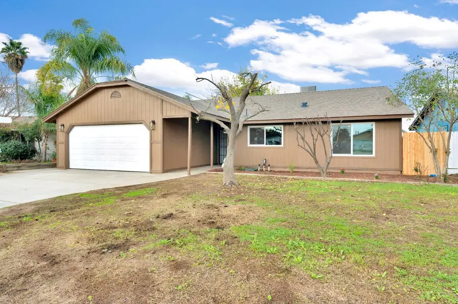 1312 Ventura Avenue, Chowchilla, CA 93610 - Image #2