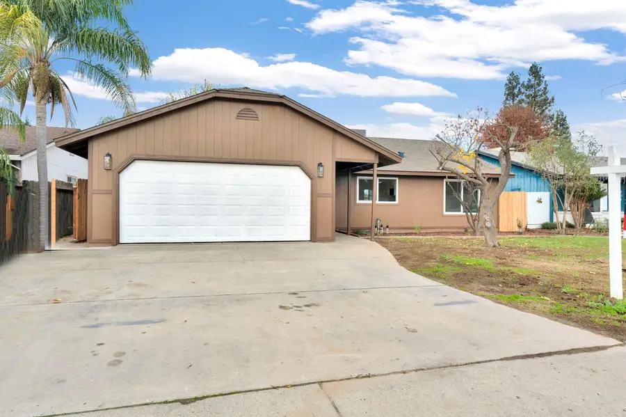 1312 Ventura Avenue, Chowchilla, CA 93610 - Image #3