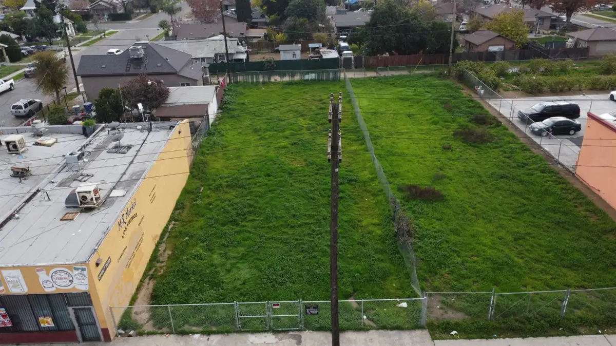 3366 E Butler Avenue, Fresno, CA 93702 - Image #1