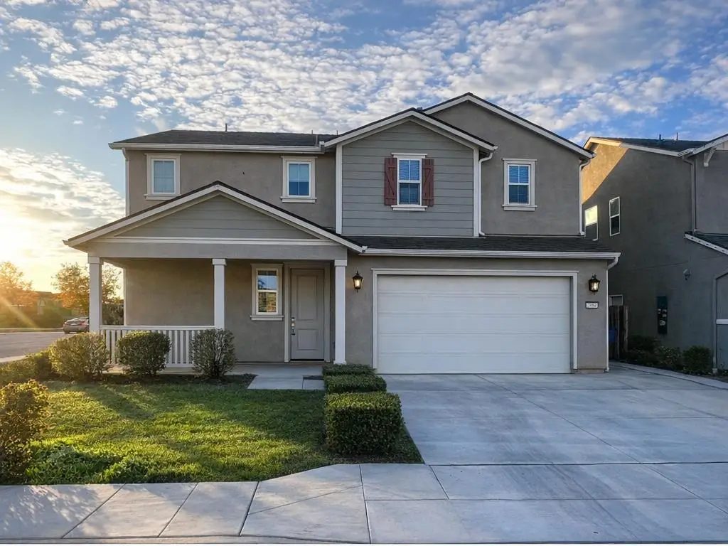 2959 N Stanley, Fresno, CA 93737 - Image #1