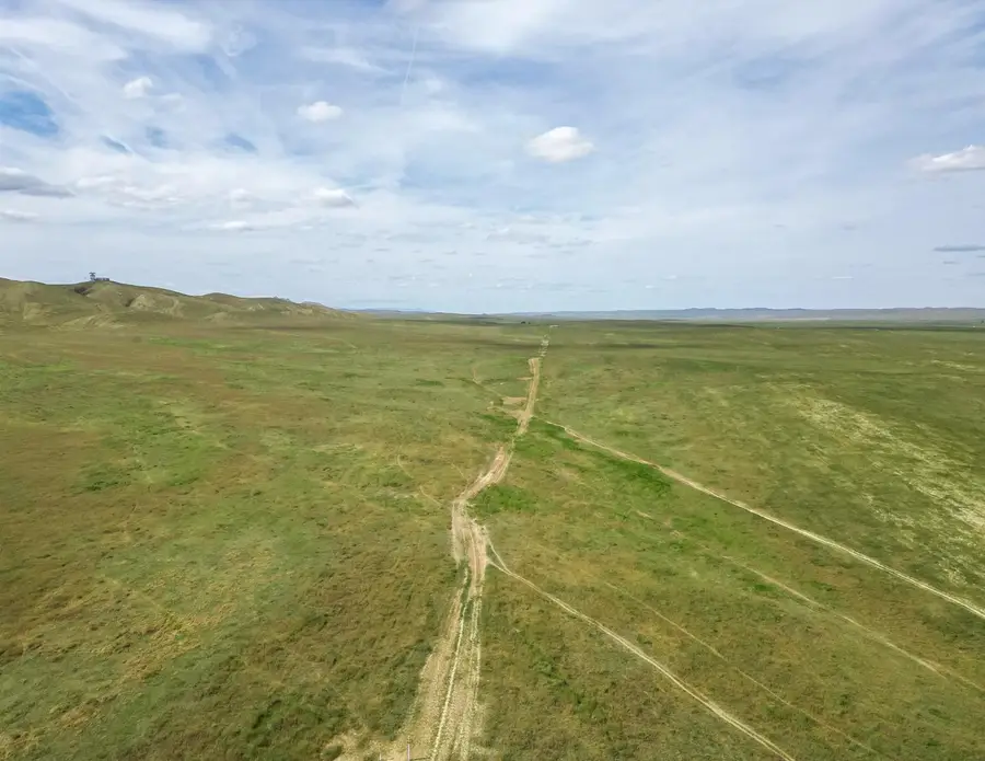 0 Barker Road, Lost Hills, CA 93249 - Image #2