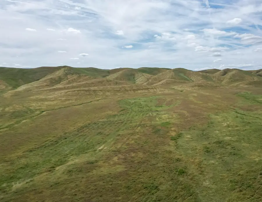 0 Barker Road, Lost Hills, CA 93249 - Image #3