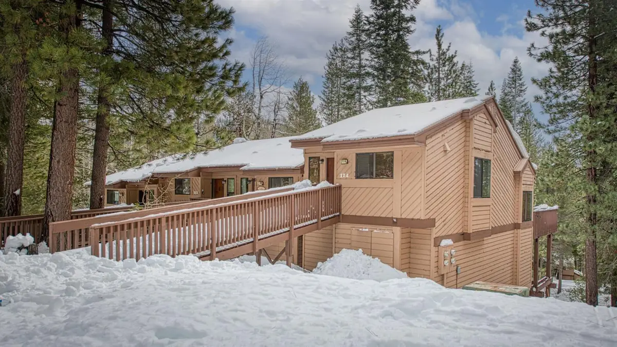 62687 Huntington Vista Lane #114, Lakeshore, CA 93634 - Image #1