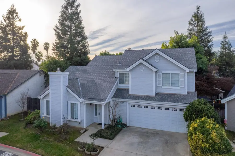 8665 N Cedar Avenue #150, Fresno, CA 93720 - Image #2