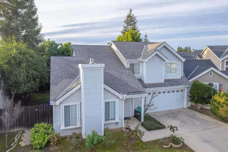 8665 N Cedar Avenue #150, Fresno, CA 93720 - Image #3