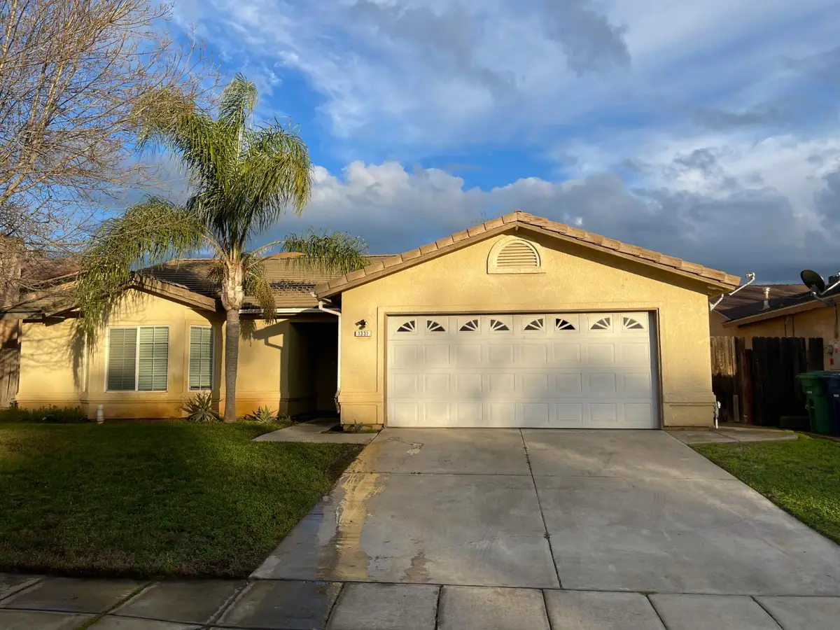 1331 Alicante Way, Madera, CA 93638 - Image #1