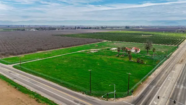 7088 E Jensen Avenue, Fresno, CA 93737