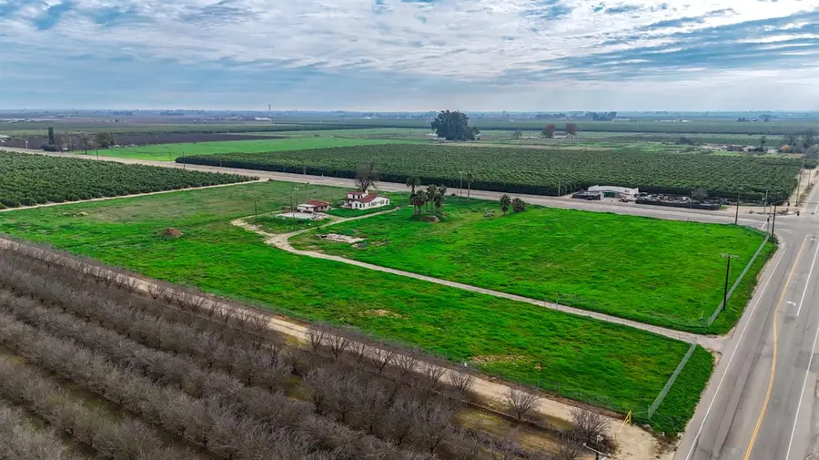 7088 E Jensen Avenue, Fresno, CA 93737 - Image #2