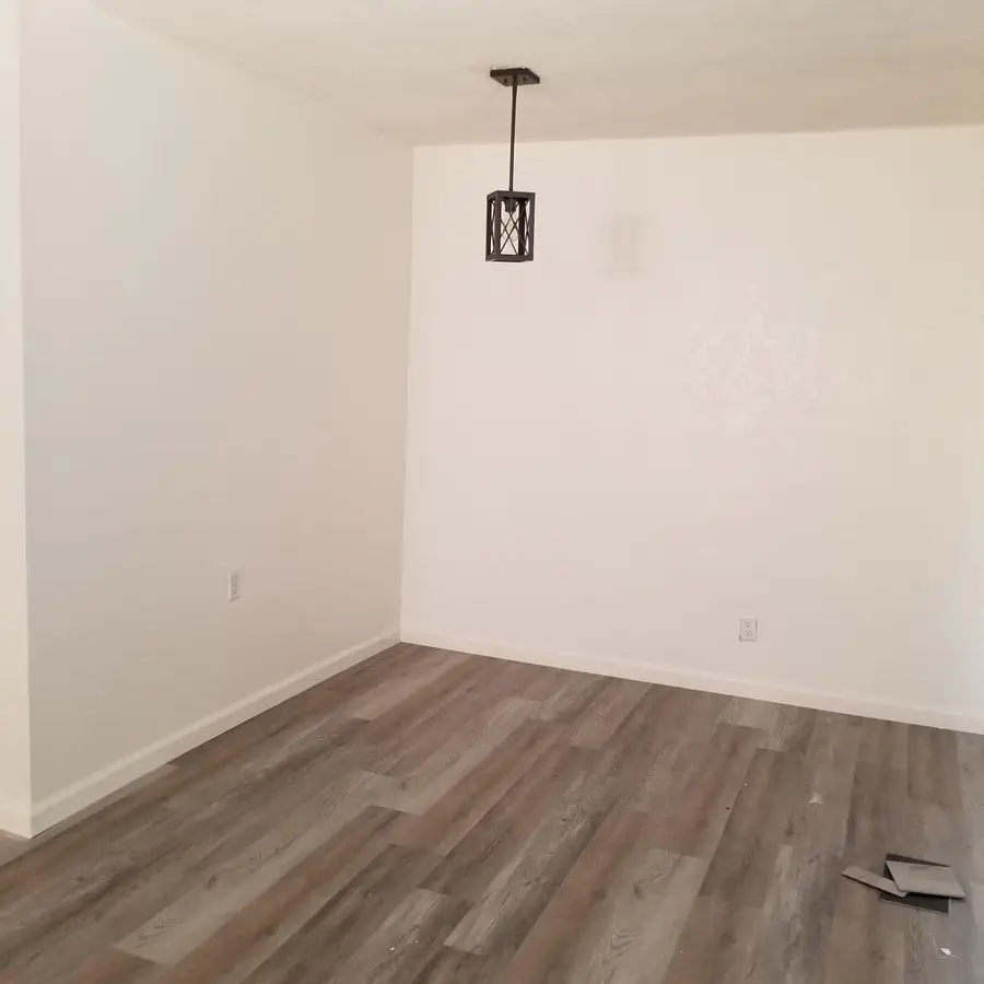 981 Sierra Avenue, Clovis, CA 93612 - Image #3