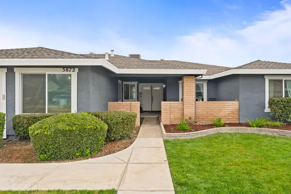 3872 De Paul Court, Merced, CA 95348