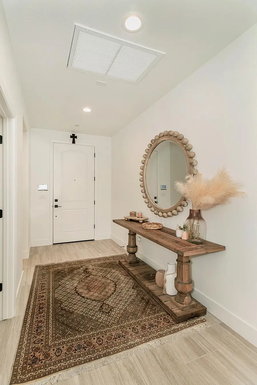 4593 Orchard Hills Road, Madera, CA 93636 - Image #2