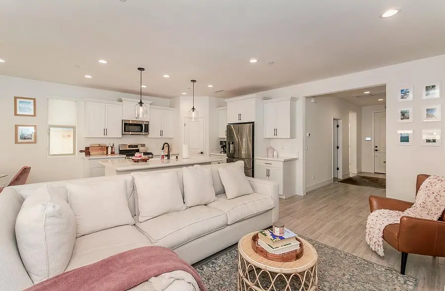 4593 Orchard Hills Road, Madera, CA 93636 - Image #3