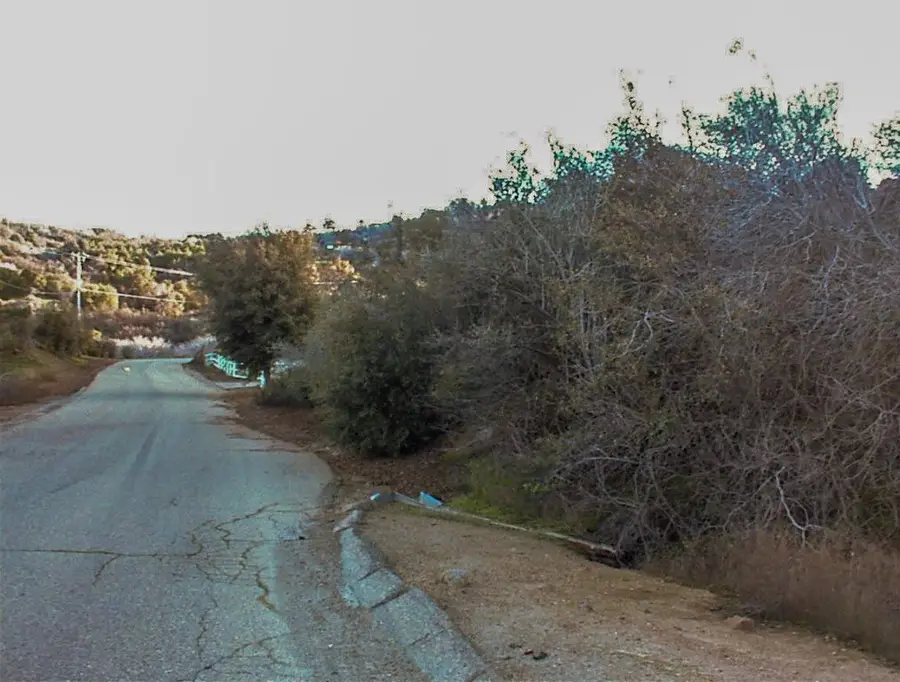 758 High Oaks Lane, Yokuts Valley, CA 93675 - Image #2