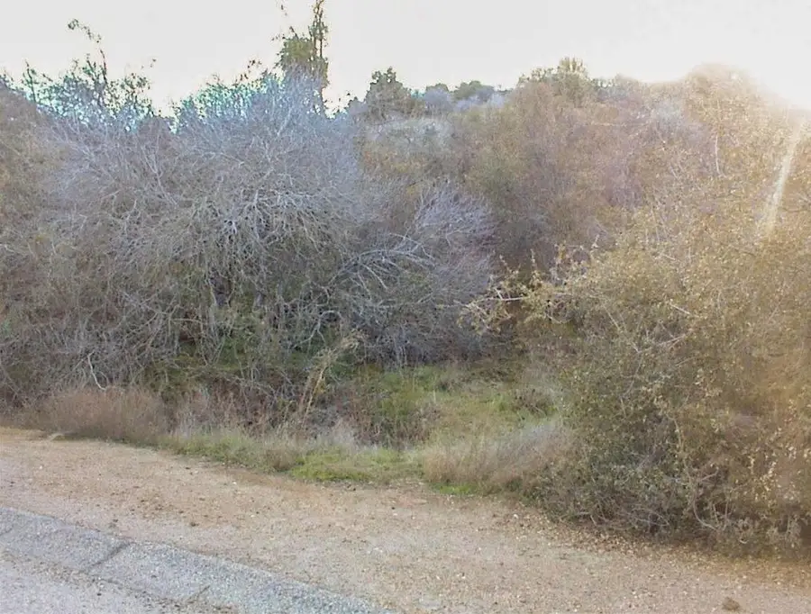 758 High Oaks Lane, Yokuts Valley, CA 93675 - Image #3