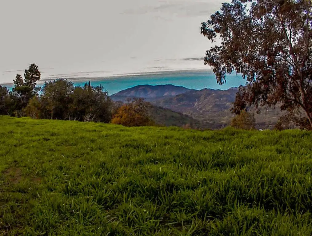 39426 Clover Lane, Yokuts Valley, CA 93675 - Image #1