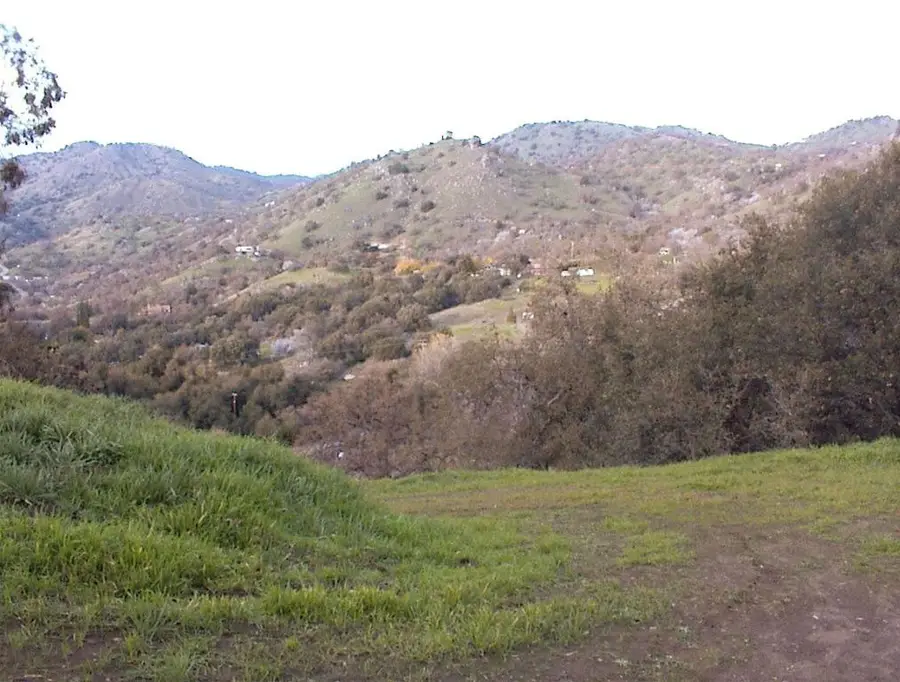 39426 Clover Lane, Yokuts Valley, CA 93675 - Image #3