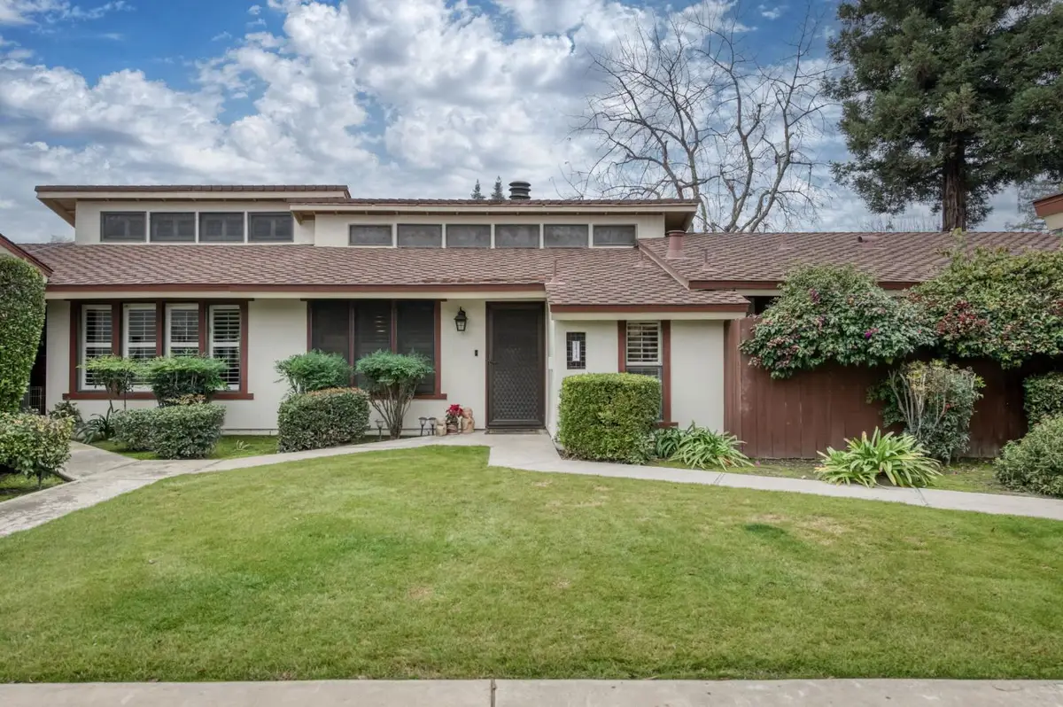 5419 W Judy Avenue, Visalia, CA 93277 - Image #1