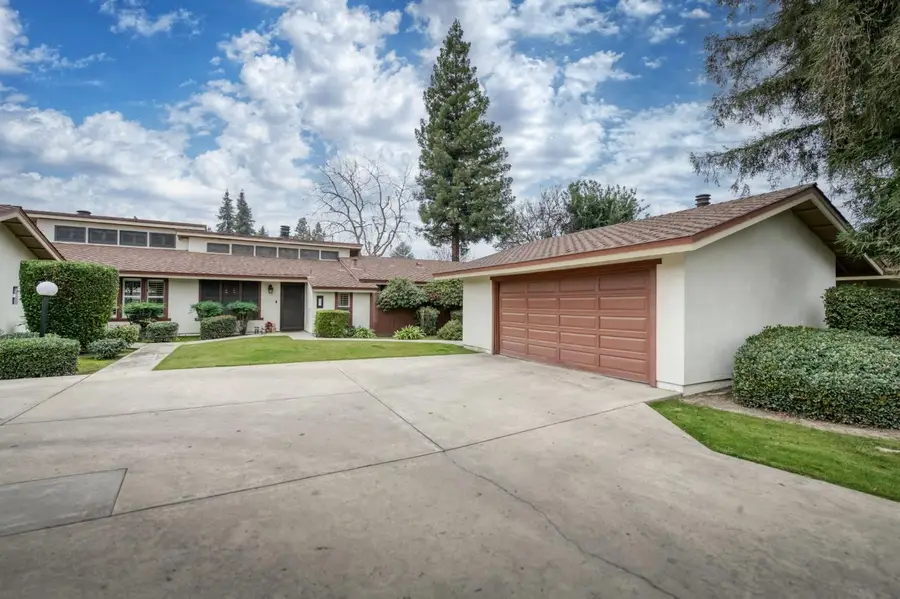 5419 W Judy Avenue, Visalia, CA 93277 - Image #2