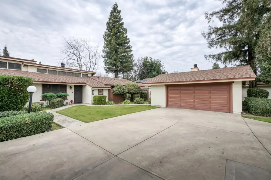 5419 W Judy Avenue, Visalia, CA 93277 - Image #3