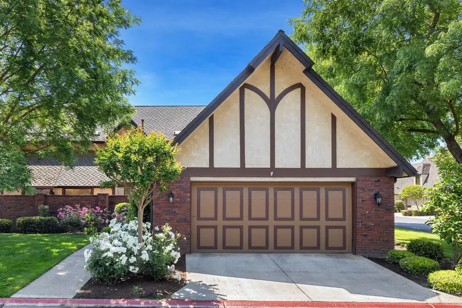 2827 W Compton Court, Fresno, CA 93711 - Image #3