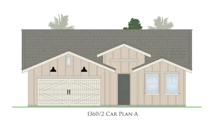 16191 West David Ave, Kerman, CA 93630 - Image #1