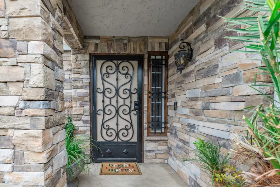 8735 N Cedar Avenue #151, Fresno, CA 93720 - #2