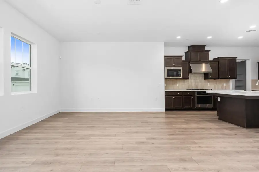 395 Peters Lane S, Madera, CA 93636 - Image #3