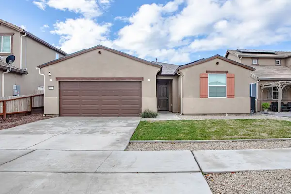 183 S Karen Avenue, Kerman, CA 93630