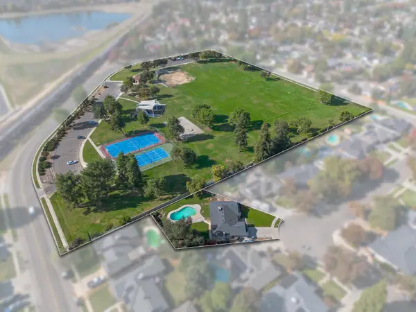 5443 N Prospect Avenue, Fresno, CA 93711