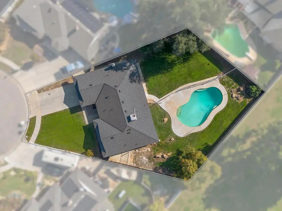 5443 N Prospect Avenue, Fresno, CA 93711 - Image #2