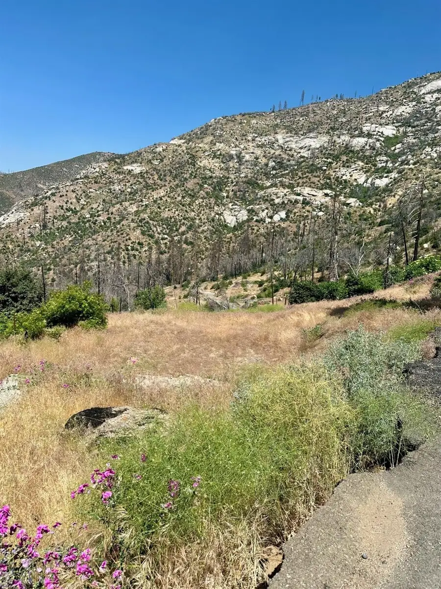 55178 Huntington Lake Road, Big Creek, CA 93605 - Image #2