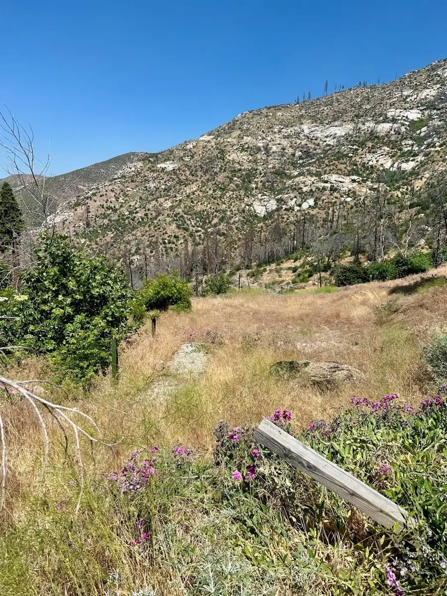 55178 Huntington Lake Road, Big Creek, CA 93605 - Image #3