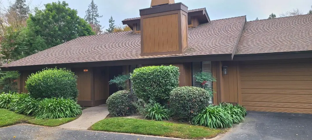 6300 N Palm #108, Fresno, CA 93704 - Image #1