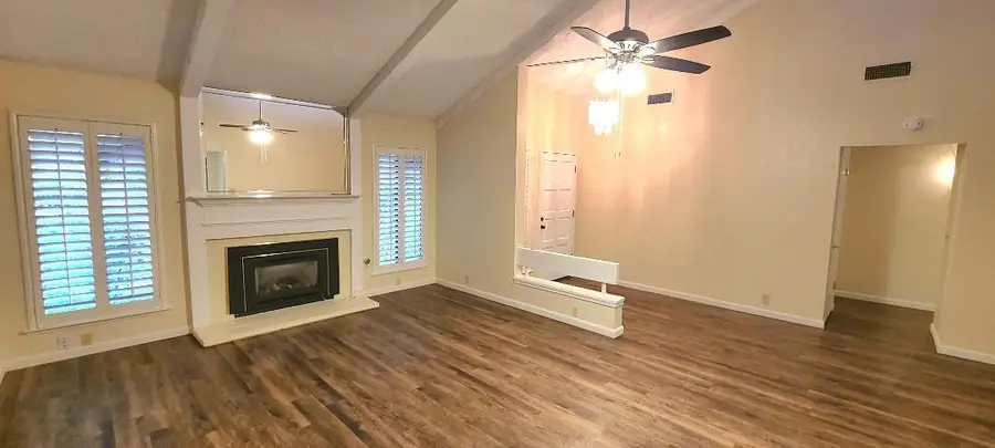 6300 N Palm #108, Fresno, CA 93704 - Image #3