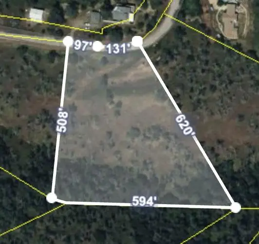 30226 Seminole Road, Tollhouse, CA 93667