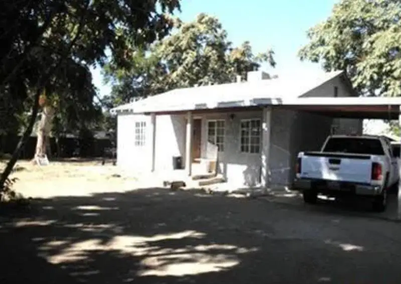 32415 Road 160, Ivanhoe, CA 93235 - Image #1