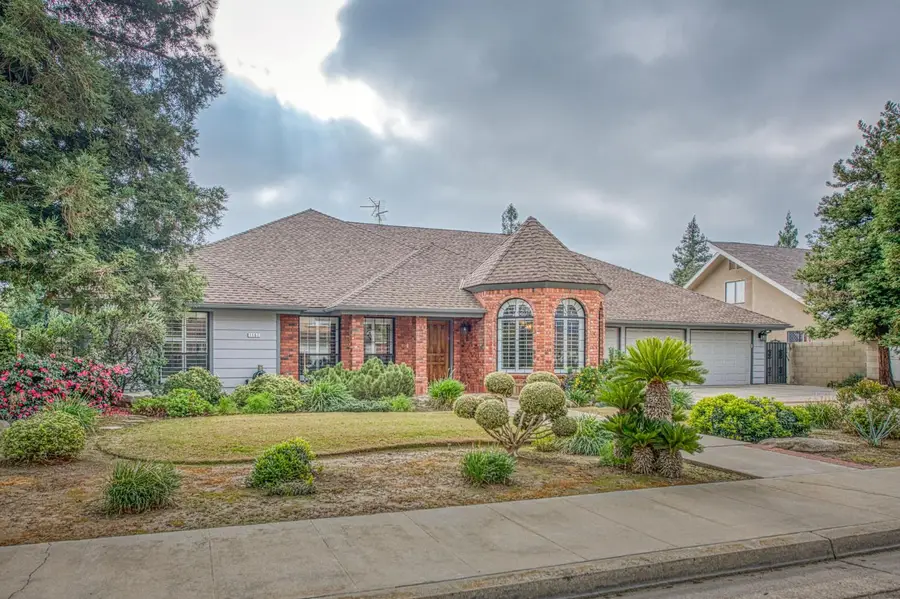 1167 Mill Street, Selma, CA 93662 - Image #2