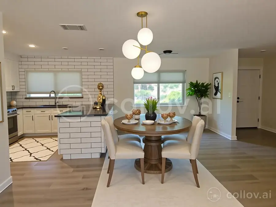 30685 Yosemite Springs Pkwy, Coarsegold, CA 93614 - Image #2