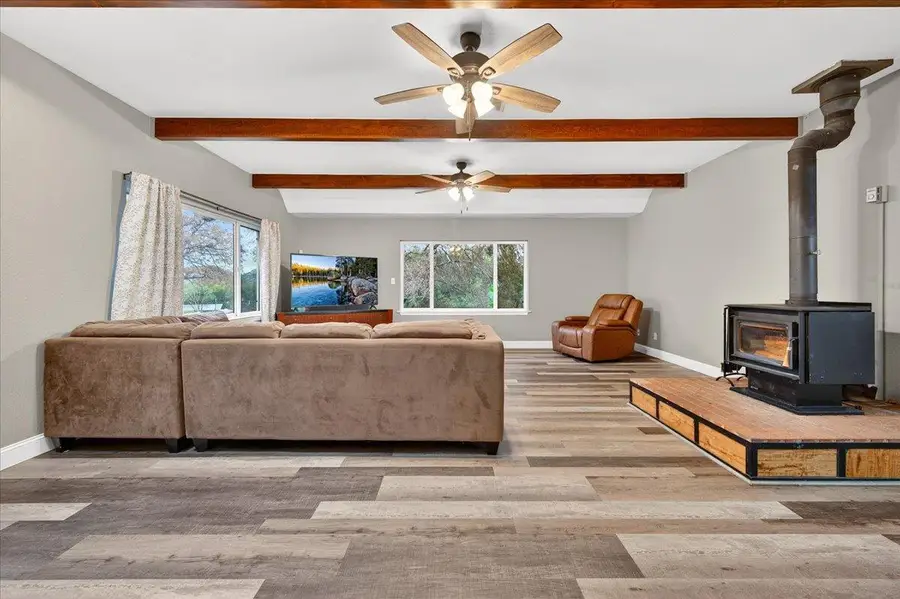 31814 Lockwood Lane, Prather, CA 93651 - Image #2