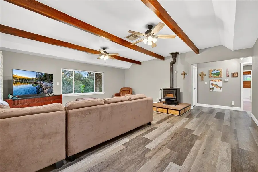 31814 Lockwood Lane, Prather, CA 93651 - Image #3