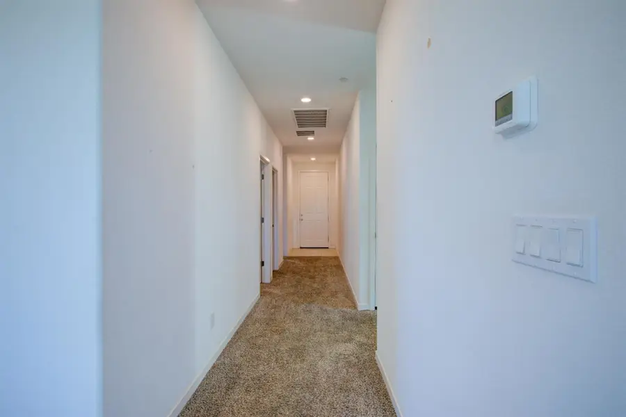 1705 Spadafore Street, Los Banos, CA 93635 - #3