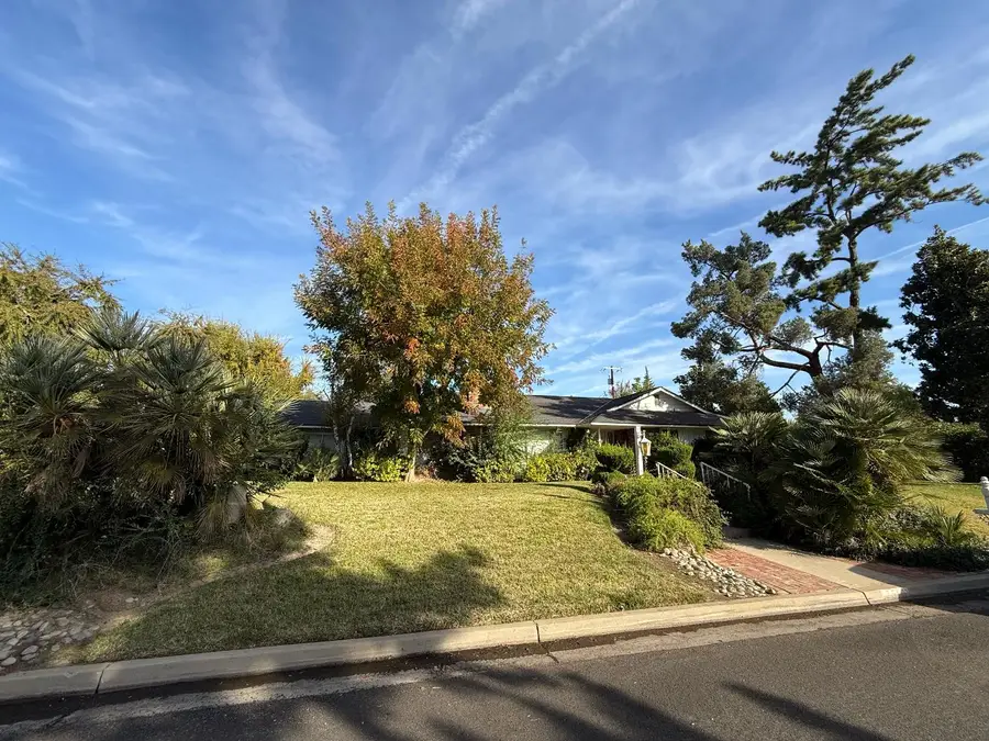 2510 W Escalon Avenue, Fresno, CA 93711 - Image #2